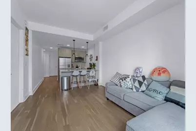 2110 44th Drive #2B, Long Island City, NY 11101 - Photo 9