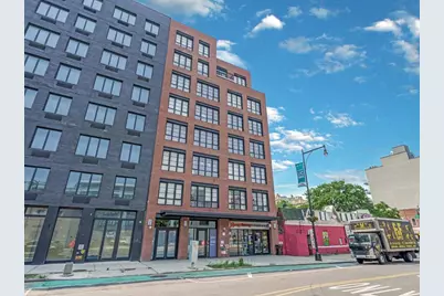 2110 44th Drive #2B, Long Island City, NY 11101 - Photo 1