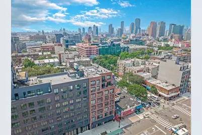 2110 44th Drive #2B, Long Island City, NY 11101 - Photo 19