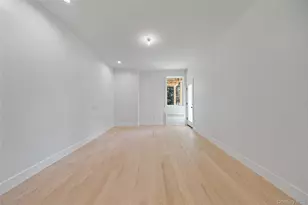 45 Grove St, Monsey, NY 10952 - Photo 21