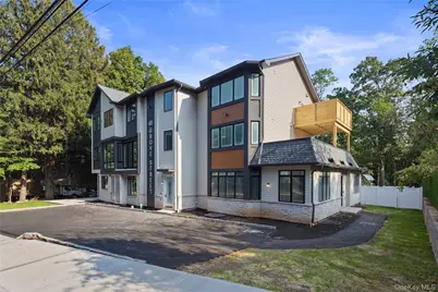 45 Grove Street #111, Monsey, NY 10952 - Photo 33