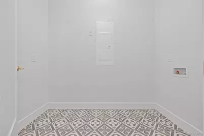 45 Grove Street #111, Monsey, NY 10952 - Photo 19