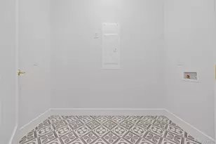 45 Grove St, Monsey, NY 10952 - Photo 19