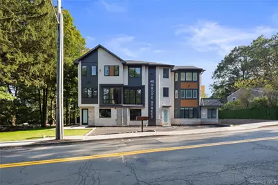 45 Grove Street #111, Monsey, NY 10952 - Photo 31