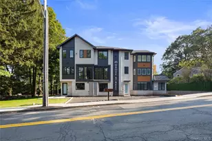 45 Grove St, Monsey, NY 10952 - Photo 31