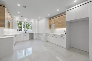 45 Grove St, Monsey, NY 10952 - Photo 9