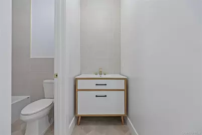 45 Grove Street #111, Monsey, NY 10952 - Photo 17