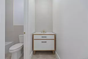 45 Grove St, Monsey, NY 10952 - Photo 17