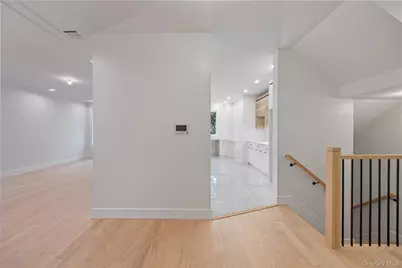 45 Grove Street #111, Monsey, NY 10952 - Photo 7