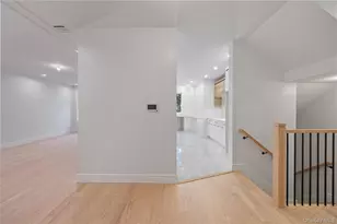 45 Grove St, Monsey, NY 10952 - Photo 7