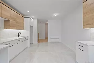 45 Grove St, Monsey, NY 10952 - Photo 11