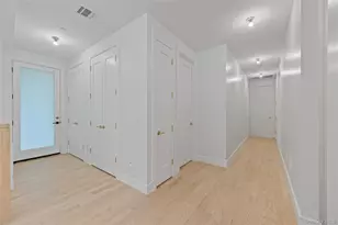 45 Grove St, Monsey, NY 10952 - Photo 15