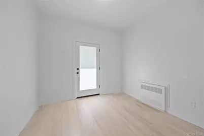 45 Grove Street #111, Monsey, NY 10952 - Photo 23