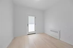 45 Grove St, Monsey, NY 10952 - Photo 23