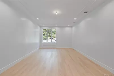 45 Grove Street #111, Monsey, NY 10952 - Photo 13