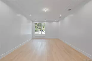 45 Grove St, Monsey, NY 10952 - Photo 13