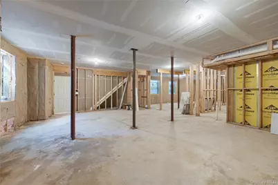 45 Grove Street #111, Monsey, NY 10952 - Photo 27