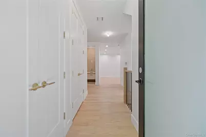 45 Grove Street #111, Monsey, NY 10952 - Photo 3