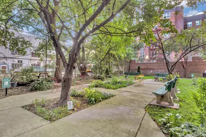 3326 82nd Street #4C, Jackson Heights, NY 11372 - Photo 9