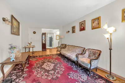 3326 82nd Street #4C, Jackson Heights, NY 11372 - Photo 3