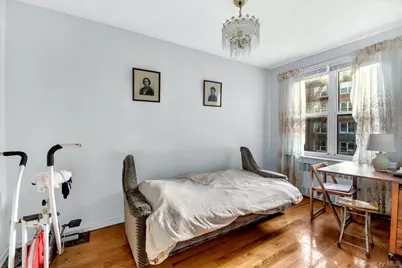 3326 82nd Street #4C, Jackson Heights, NY 11372 - Photo 5