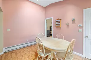 5 Spruce St, Lake Peekskill, NY 10537 - Photo 11