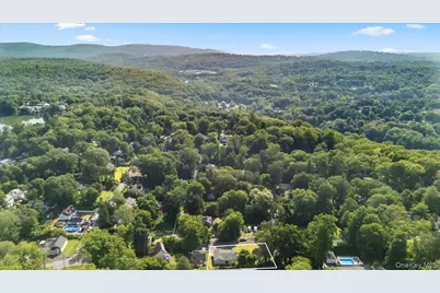 5 Spruce Street, Lake Peekskill, NY 10537 - Photo 43