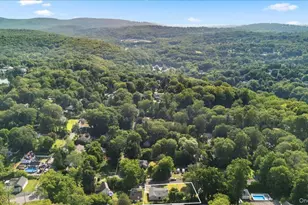 5 Spruce St, Lake Peekskill, NY 10537 - Photo 43