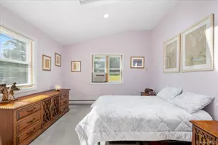 5 Spruce St, Lake Peekskill, NY 10537 - Photo 27