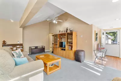 5 Spruce Street, Lake Peekskill, NY 10537 - Photo 5