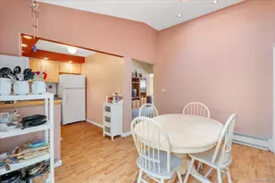 5 Spruce St, Lake Peekskill, NY 10537 - Photo 13