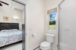 5 Spruce St, Lake Peekskill, NY 10537 - Photo 25