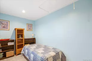 5 Spruce St, Lake Peekskill, NY 10537 - Photo 31