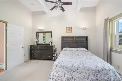 5 Spruce Street, Lake Peekskill, NY 10537 - Photo 23