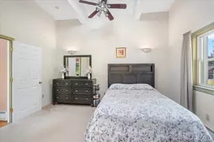 5 Spruce St, Lake Peekskill, NY 10537 - Photo 23