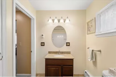 5 Spruce Street, Lake Peekskill, NY 10537 - Photo 19