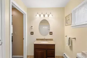 5 Spruce St, Lake Peekskill, NY 10537 - Photo 19