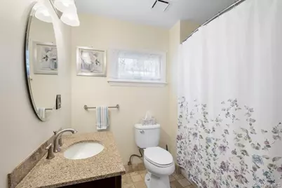 5 Spruce Street, Lake Peekskill, NY 10537 - Photo 17