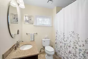 5 Spruce St, Lake Peekskill, NY 10537 - Photo 17