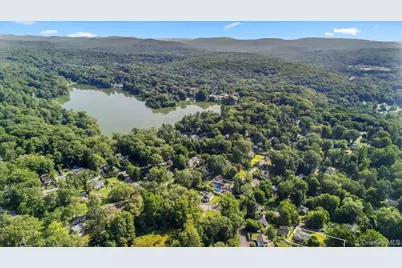 5 Spruce Street, Lake Peekskill, NY 10537 - Photo 45