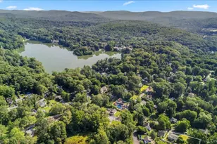 5 Spruce St, Lake Peekskill, NY 10537 - Photo 45