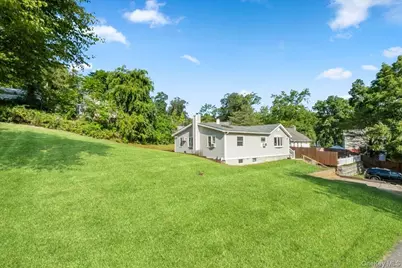 5 Spruce Street, Lake Peekskill, NY 10537 - Photo 35