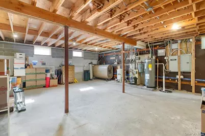 5 Spruce Street, Lake Peekskill, NY 10537 - Photo 33