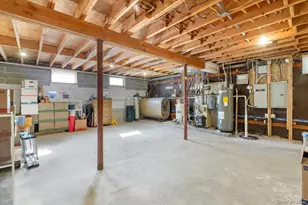 5 Spruce St, Lake Peekskill, NY 10537 - Photo 33