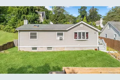 5 Spruce Street, Lake Peekskill, NY 10537 - Photo 41