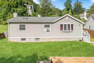 5 Spruce St, Lake Peekskill, NY 10537 - Photo 41