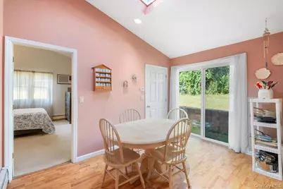 5 Spruce Street, Lake Peekskill, NY 10537 - Photo 9