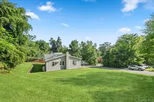 5 Spruce St, Lake Peekskill, NY 10537 - Photo 39