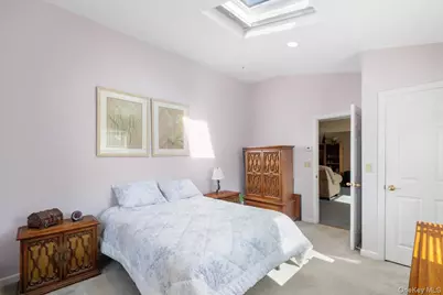 5 Spruce Street, Lake Peekskill, NY 10537 - Photo 29