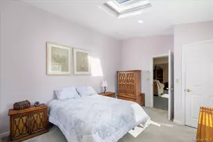 5 Spruce St, Lake Peekskill, NY 10537 - Photo 29